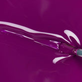 A swatch of the color SUMMER REIGN.